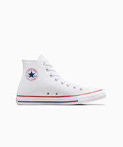 Tenis Converse All-Star Hi