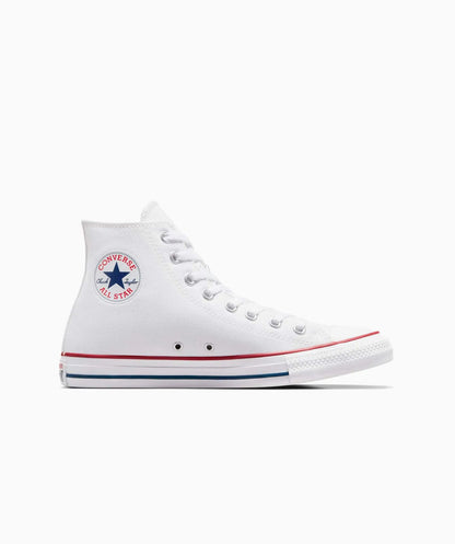 Tenis Converse All-Star Hi