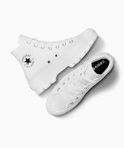 Tenis Converse Ctas Lugged Hi