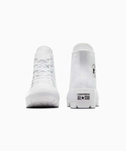 Tenis Converse Ctas Lugged Hi