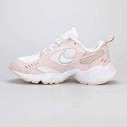 Tenis Nike Air Heights
