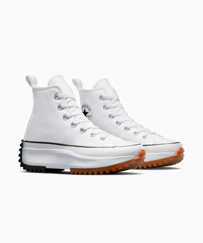 Tenis Converse Run Star Hike Hi