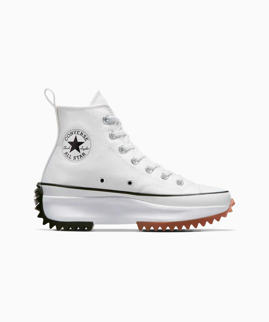 Tenis Converse Run Star Hike Hi