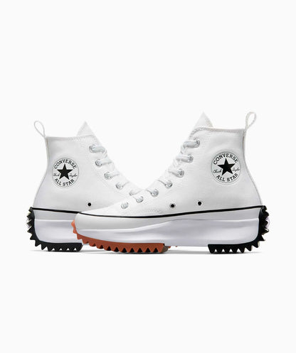 Tenis Converse Run Star Hike Hi
