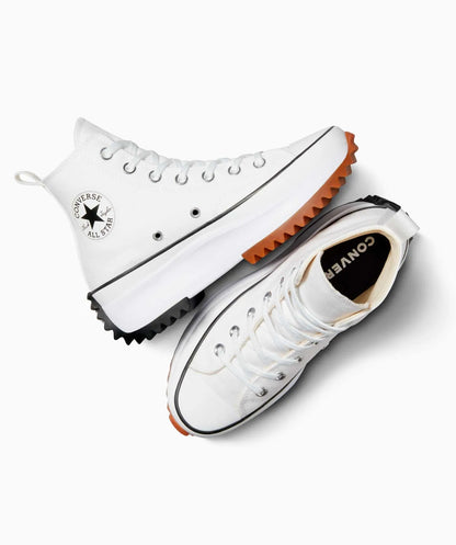 Tenis Converse Run Star Hike Hi