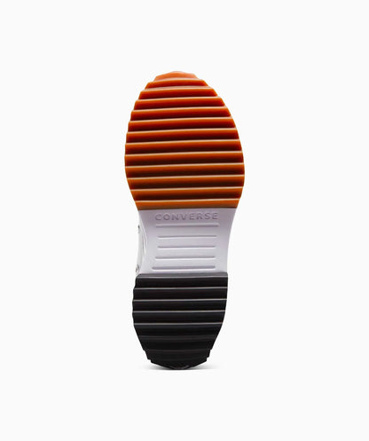 Tenis Converse Run Star Hike Hi