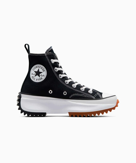 Tenis Converse Run Star Hike Hi