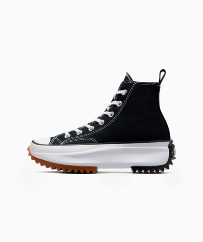 Tenis Converse Run Star Hike Hi