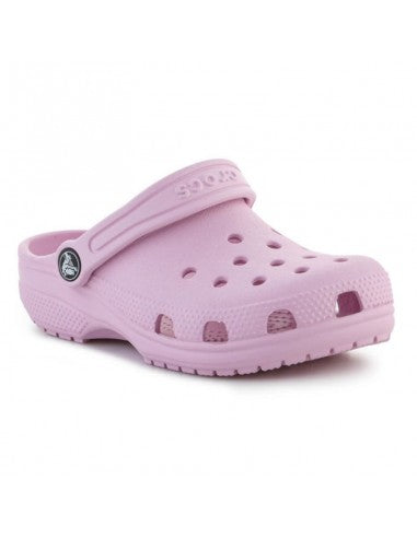 Crocs Classic Clog