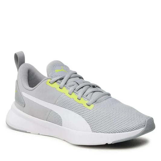 Tenis puma soft foam precio hotsell
