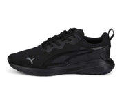 Tenis Puma All-Day Active