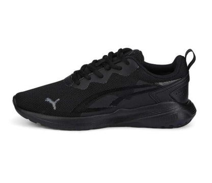 Tenis Puma All-Day Active