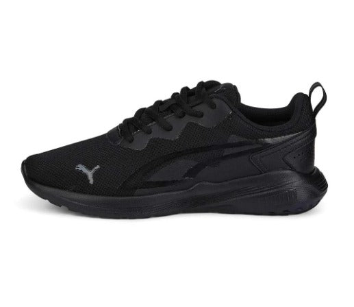 Tenis Puma All-Day Active