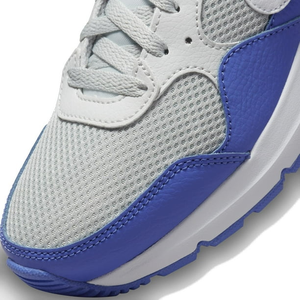 Tenis Nike Air Max Sc