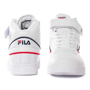 Fila Vulc 13 Outline Updown