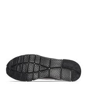 Tenis Puma Flexracer