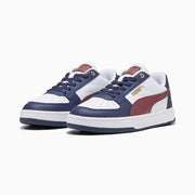 Tenis Puma Caven 2.0