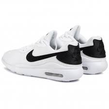 Tenis Nike Air Max Oketo