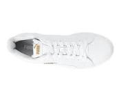 Tenis Puma Up