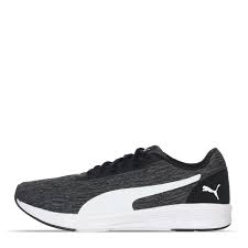 Tenis Puma Solar Runner