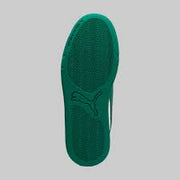Tenis Puma Park Lifestyle