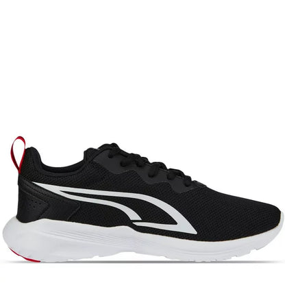 Tenis Puma All-Day Activate