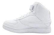 Tenis Fila A-High