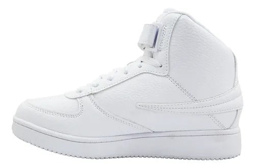 Tenis Fila A-High