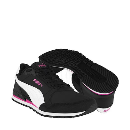 Tenis Puma ST Runner V3