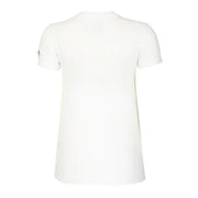 Playera Nike Nsw Reg Tee Swoosh