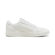 Tenis Puma Majesty