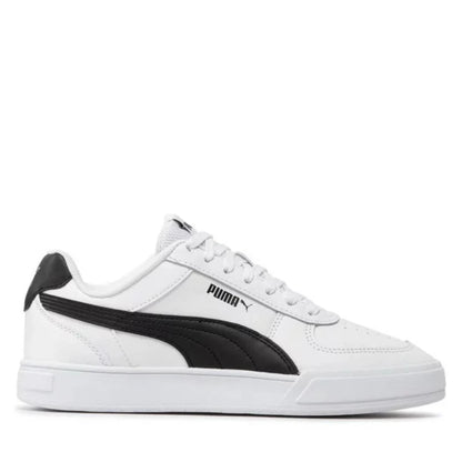 Tenis Puma Caven