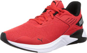 Tenis Puma Disperse XT2