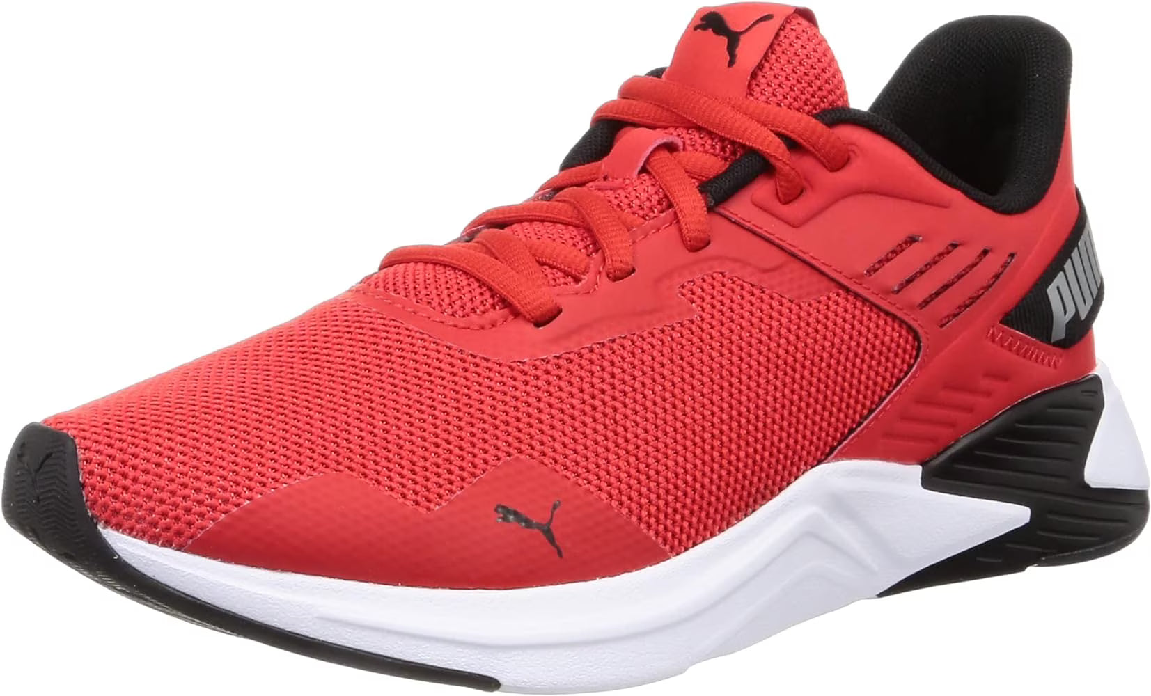 Tenis Puma Disperse XT2