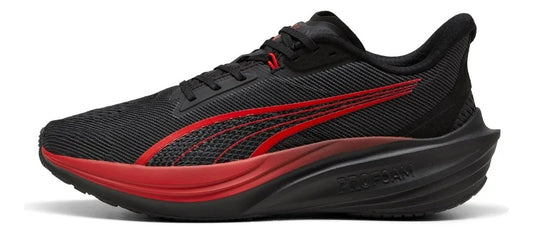 Tenis Puma Darter Pro Fade