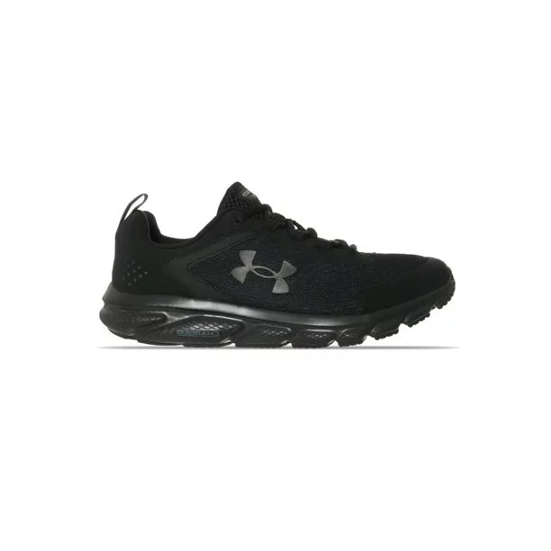 Tenis Under Armour Charged Assert 9