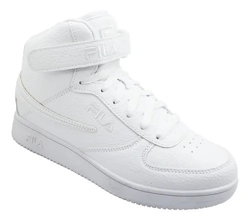 Tenis Fila A-High