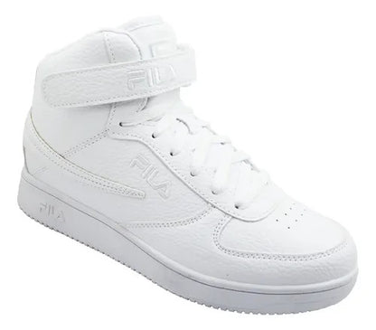 Tenis Fila A-High