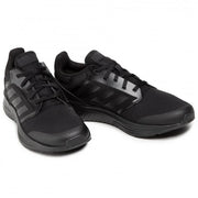 Tenis Adidas Galaxy 5
