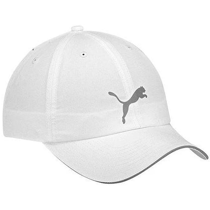 Puma Unisex Running Cap Iii