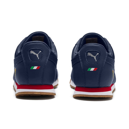 Tenis Puma Sf Roma