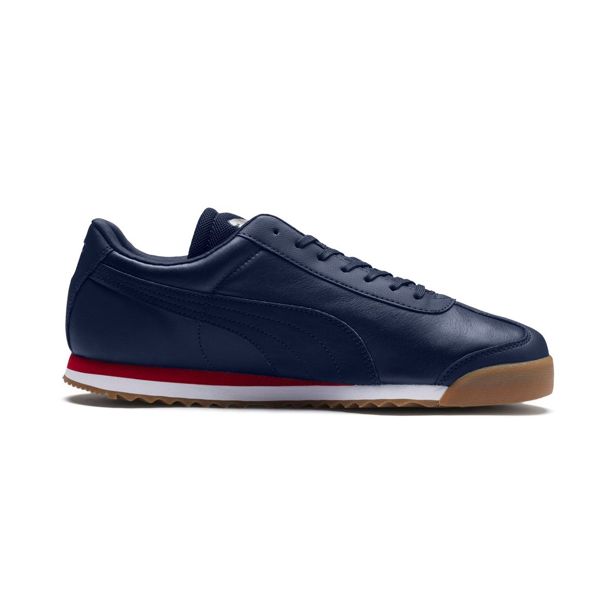 Tenis Puma Sf Roma