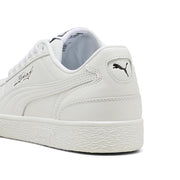 Tenis Puma Majesty