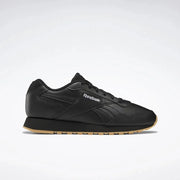 Tenis Reebok Glide