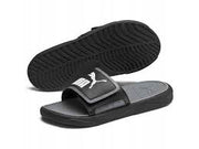 Sandalia Puma Royalcat Comfort