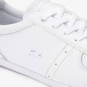 Lacoste Rey Sport 319 2 CFA