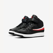 Tenis Fila A-High