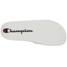 Sandalia Champion Mega Outline