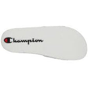 Sandalia Champion Mega Outline