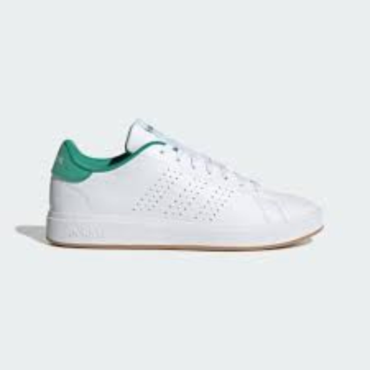 Tenis Adidas Advantage Base 2.0